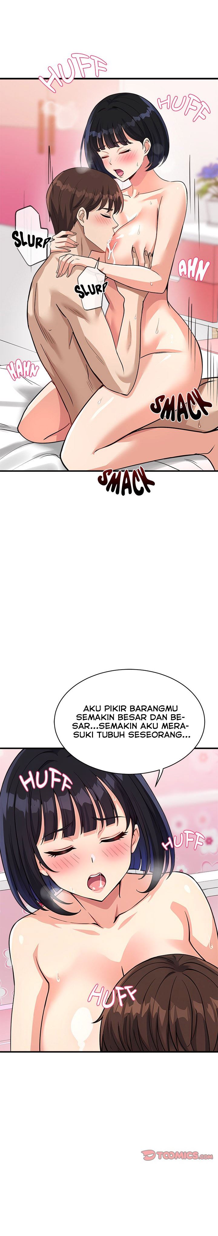 image-komik-my-other-girlfriend-chapter-34-32/35
