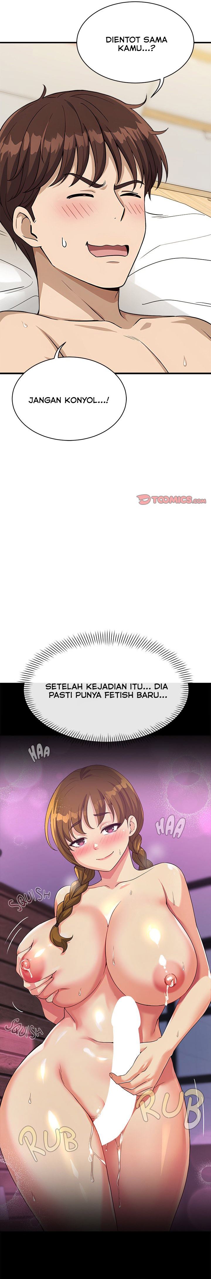 image-komik-my-other-girlfriend-chapter-35-10/38