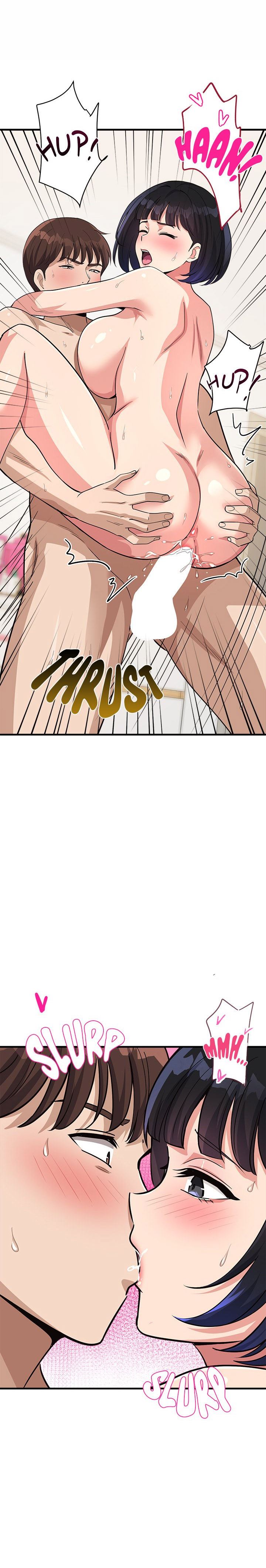 image-komik-my-other-girlfriend-chapter-35-19/38