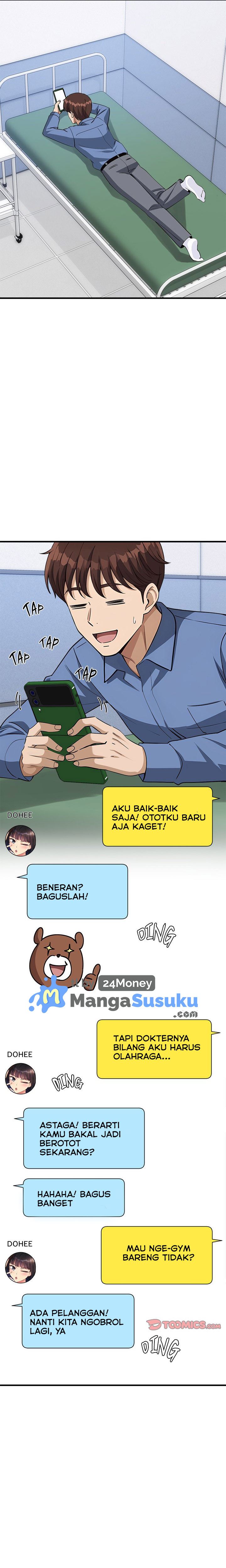 image-komik-my-other-girlfriend-chapter-35-33/38
