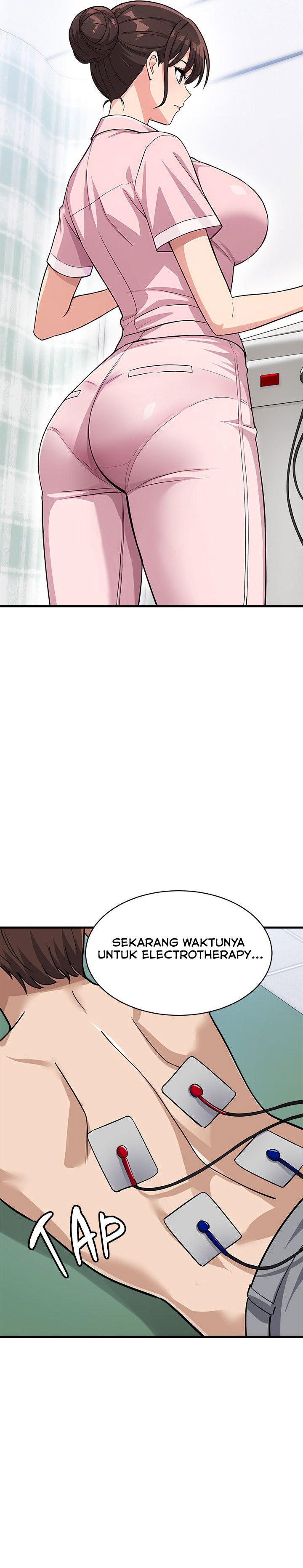 image-komik-my-other-girlfriend-chapter-36-2/37