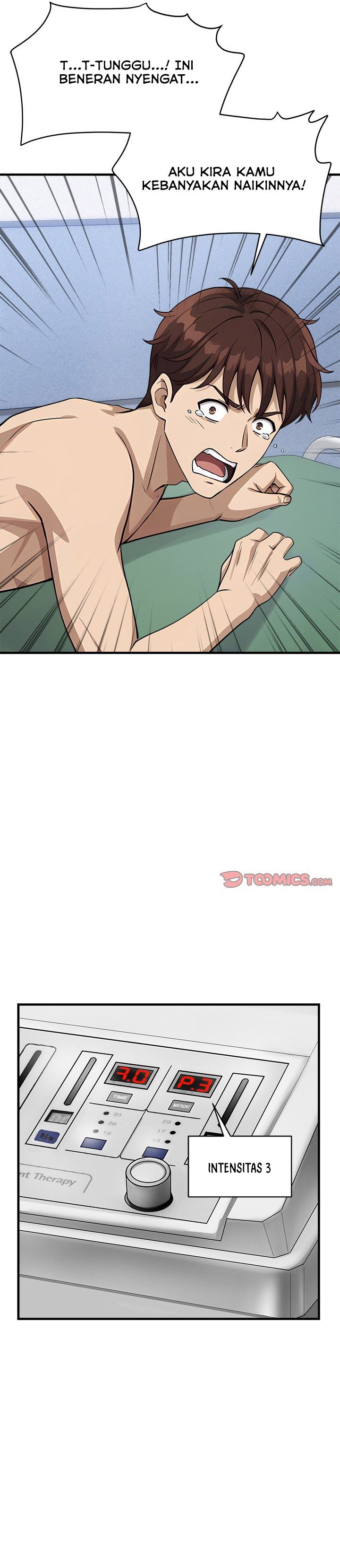 image-komik-my-other-girlfriend-chapter-36-4/37