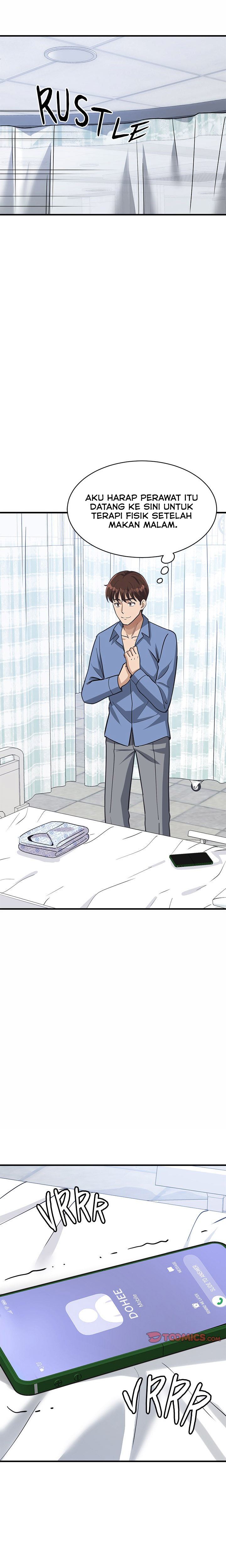 image-komik-my-other-girlfriend-chapter-36-16/37