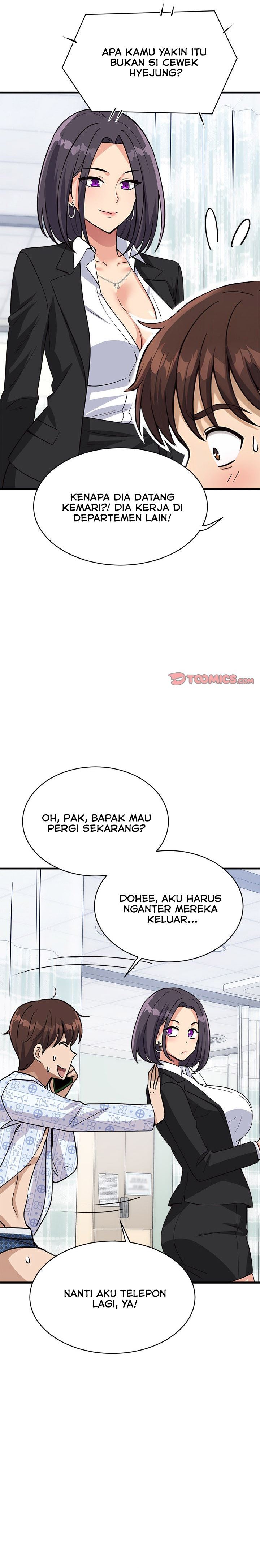 image-komik-my-other-girlfriend-chapter-36-23/37