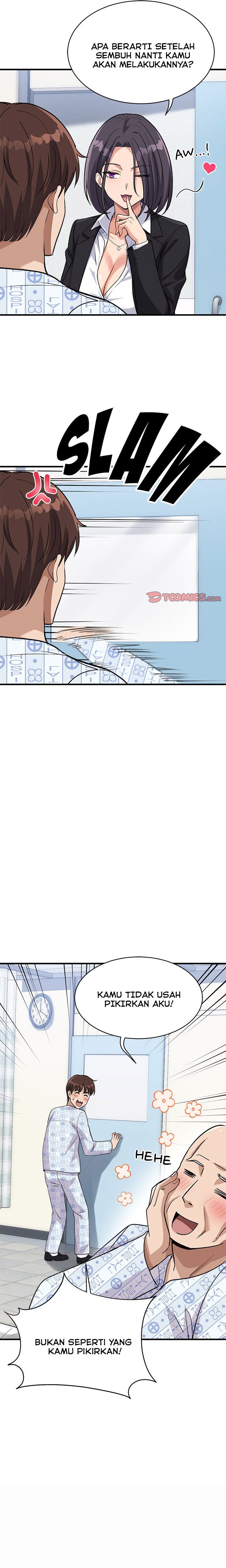 image-komik-my-other-girlfriend-chapter-36-32/37