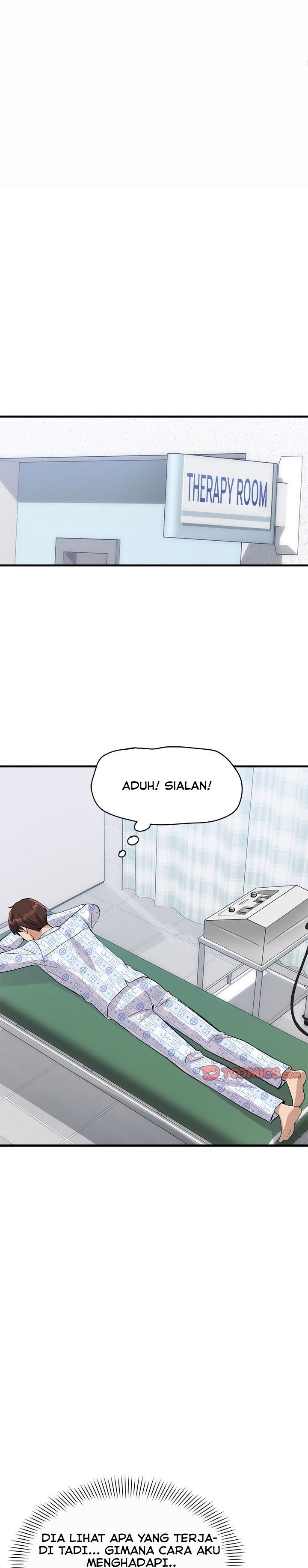 image-komik-my-other-girlfriend-chapter-36-33/37