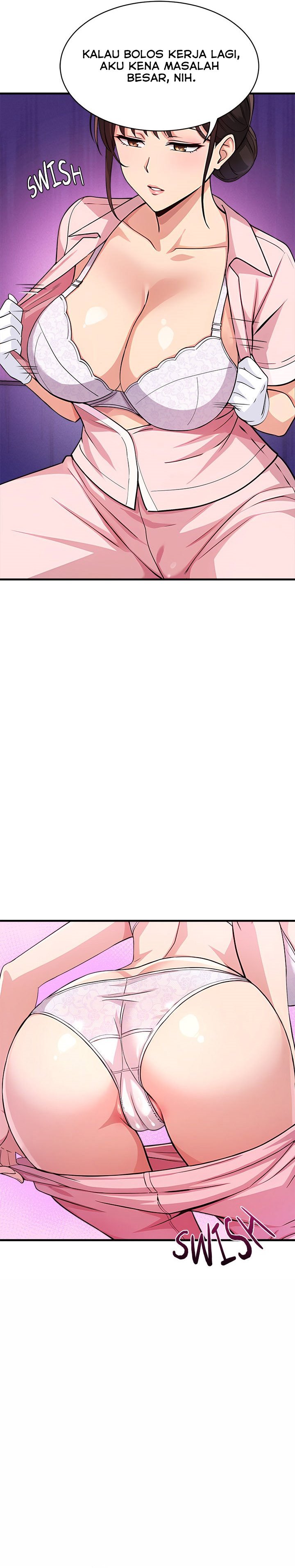 image-komik-my-other-girlfriend-chapter-38-10/37