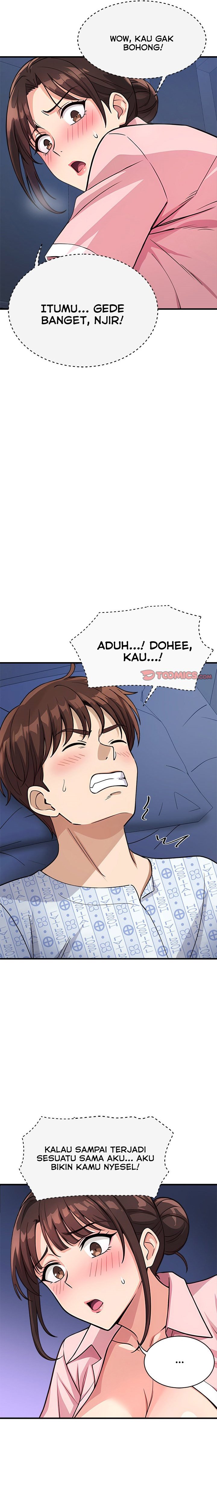 image-komik-my-other-girlfriend-chapter-38-29/37