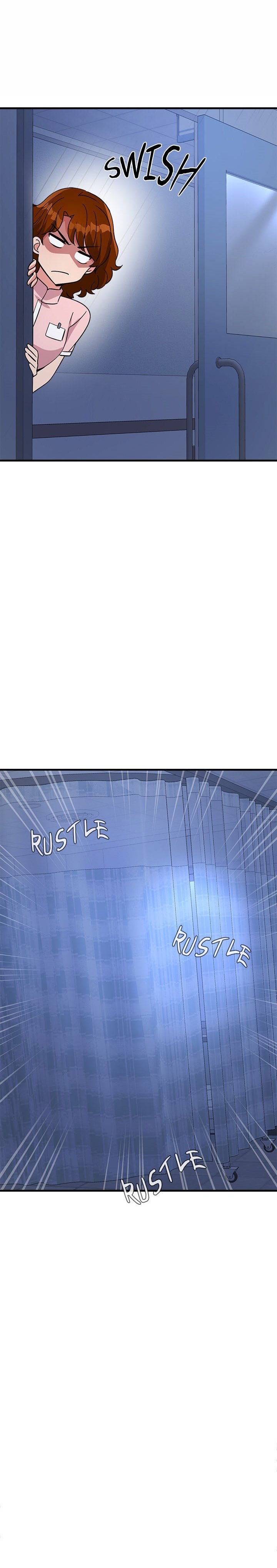 image-komik-my-other-girlfriend-chapter-38-33/37