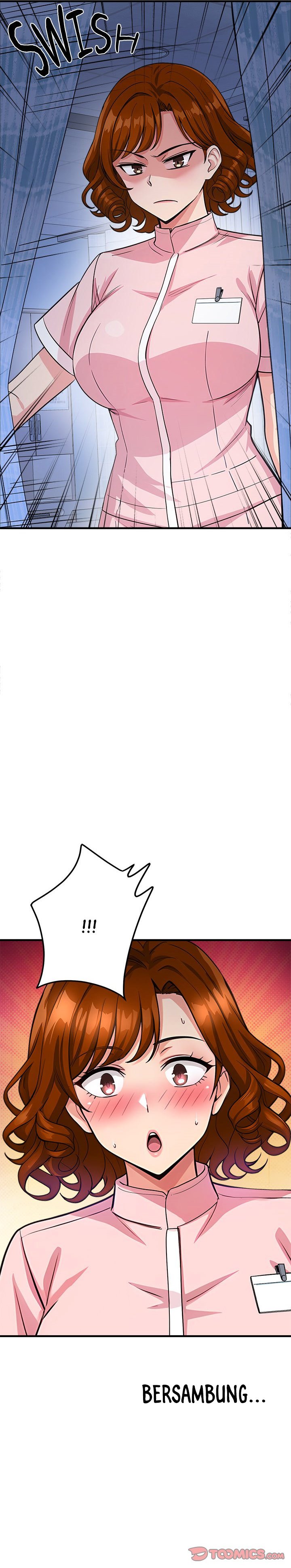 image-komik-my-other-girlfriend-chapter-38-34/37