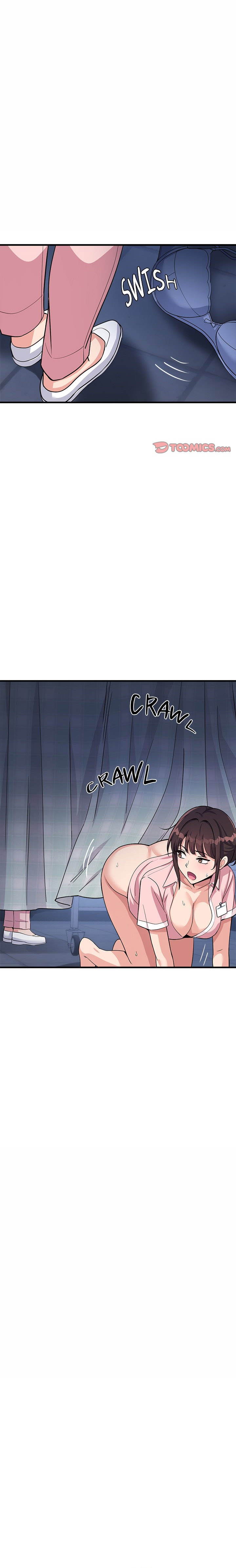 image-komik-my-other-girlfriend-chapter-39-3/38