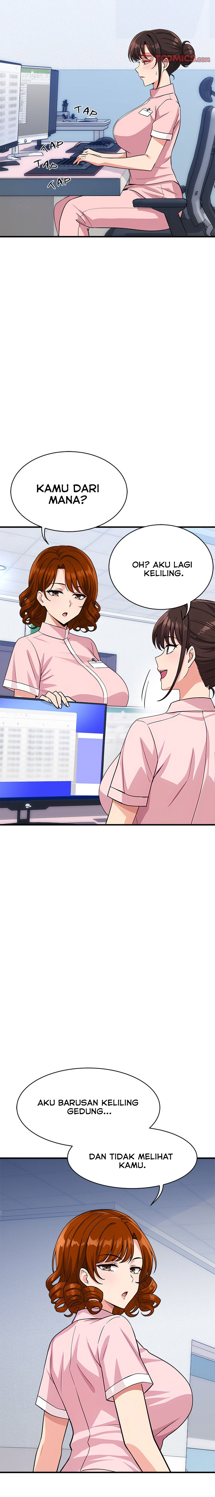 image-komik-my-other-girlfriend-chapter-39-5/38