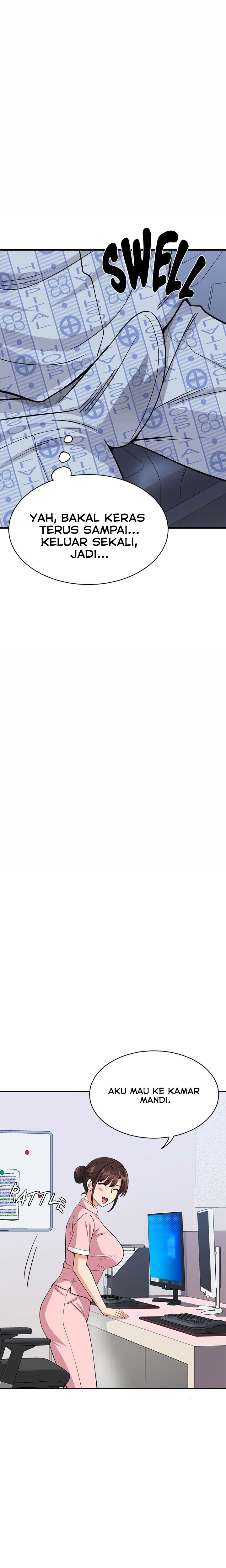 image-komik-my-other-girlfriend-chapter-39-15/38