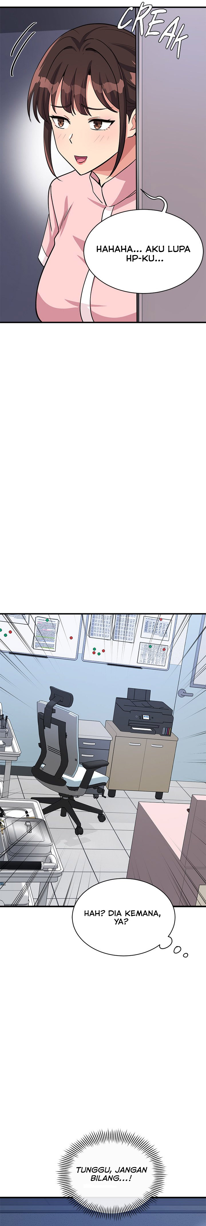 image-komik-my-other-girlfriend-chapter-39-19/38