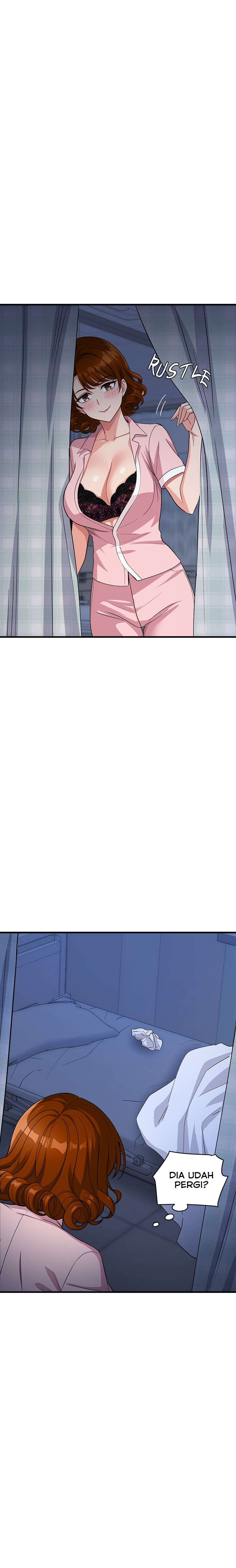 image-komik-my-other-girlfriend-chapter-39-24/38