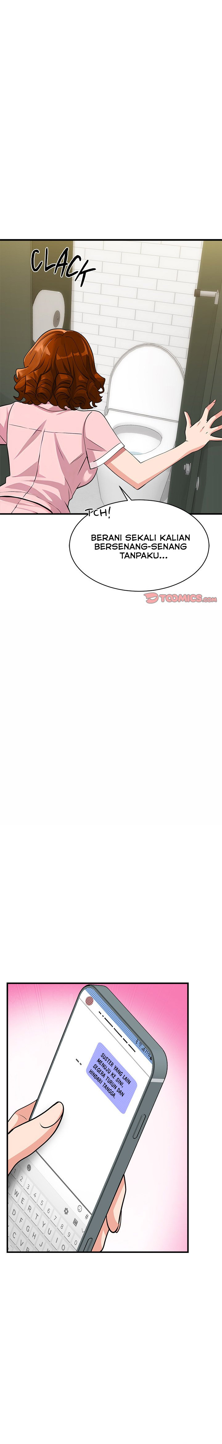 image-komik-my-other-girlfriend-chapter-39-27/38