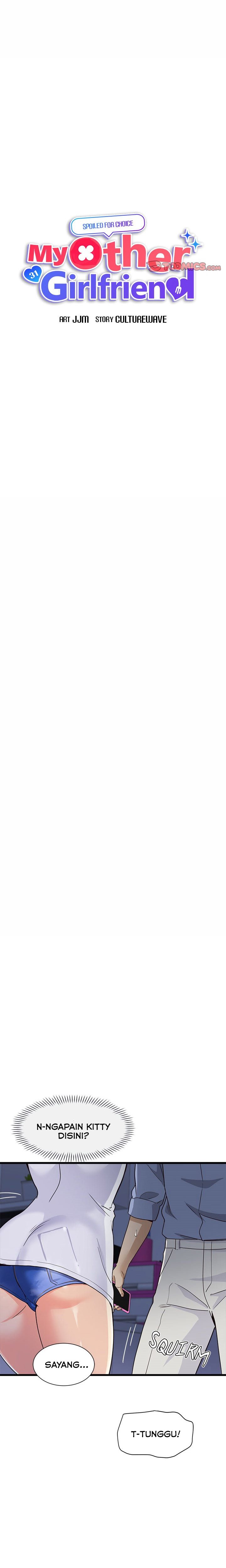 image-komik-my-other-girlfriend-chapter-4-3/37