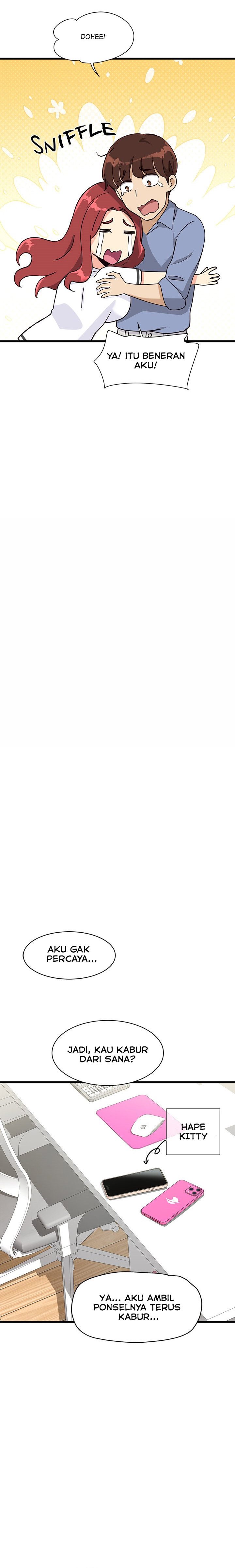 image-komik-my-other-girlfriend-chapter-4-10/37