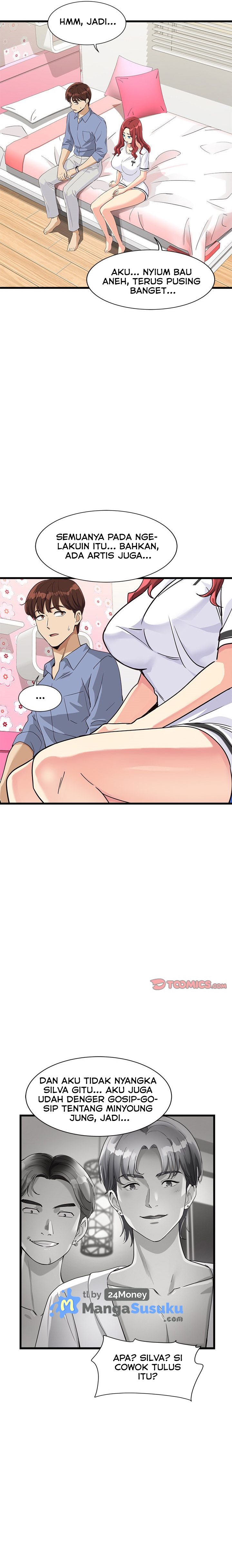 image-komik-my-other-girlfriend-chapter-4-11/37