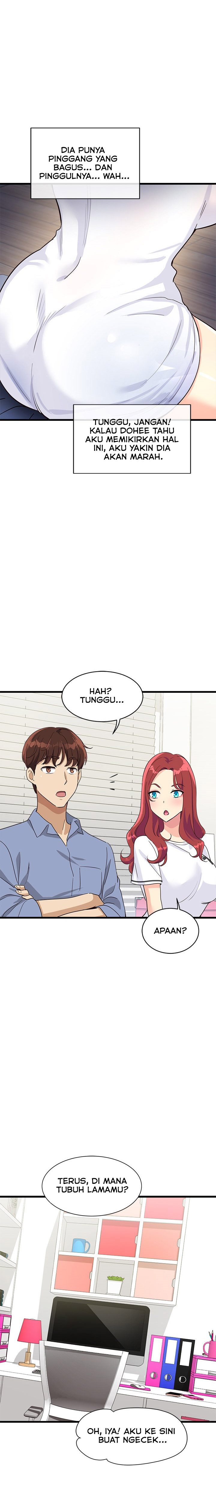 image-komik-my-other-girlfriend-chapter-4-14/37