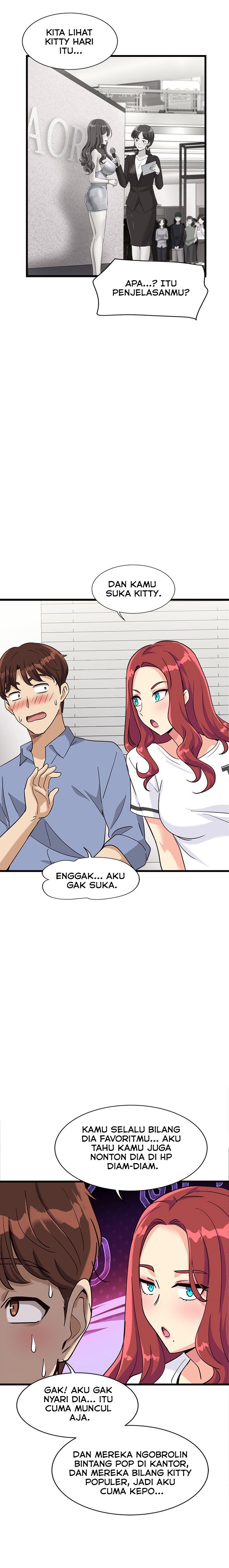 image-komik-my-other-girlfriend-chapter-4-17/37