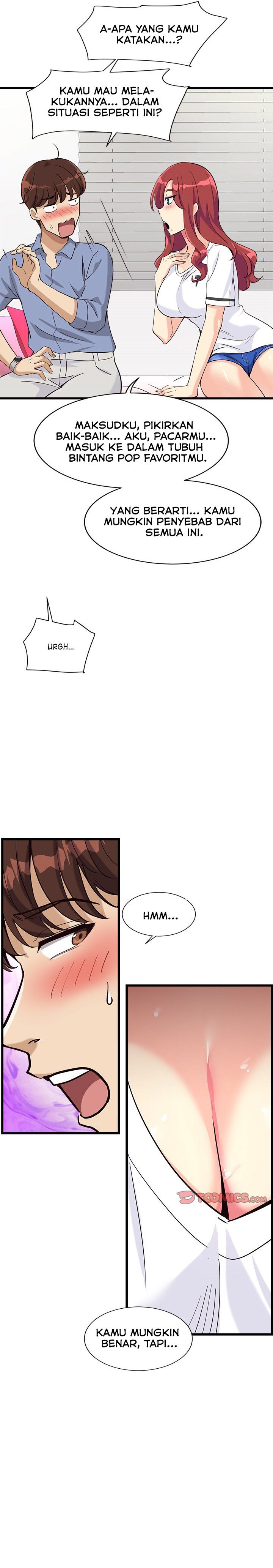 image-komik-my-other-girlfriend-chapter-4-20/37