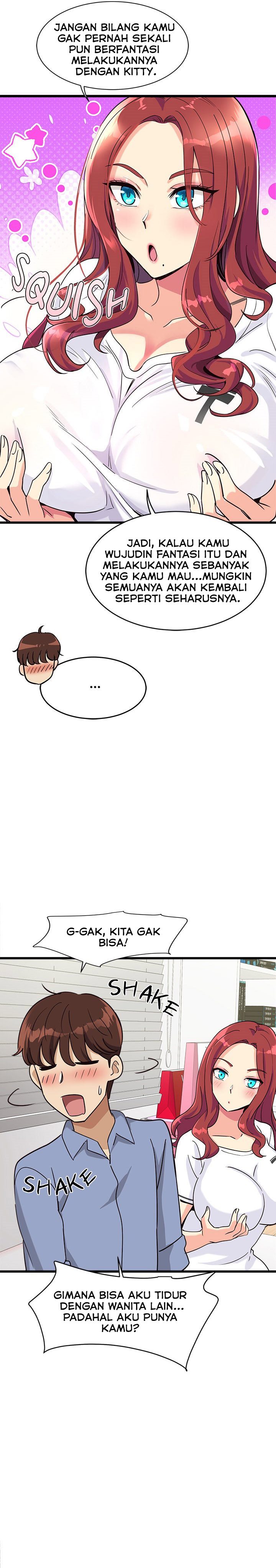 image-komik-my-other-girlfriend-chapter-4-21/37
