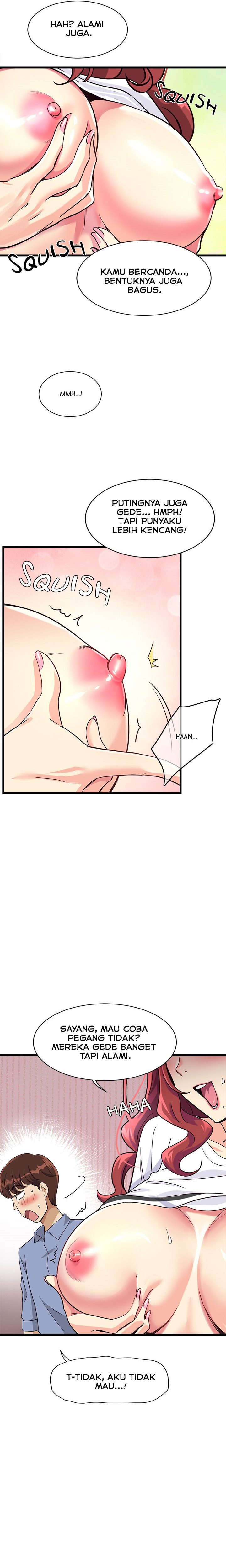 image-komik-my-other-girlfriend-chapter-4-23/37