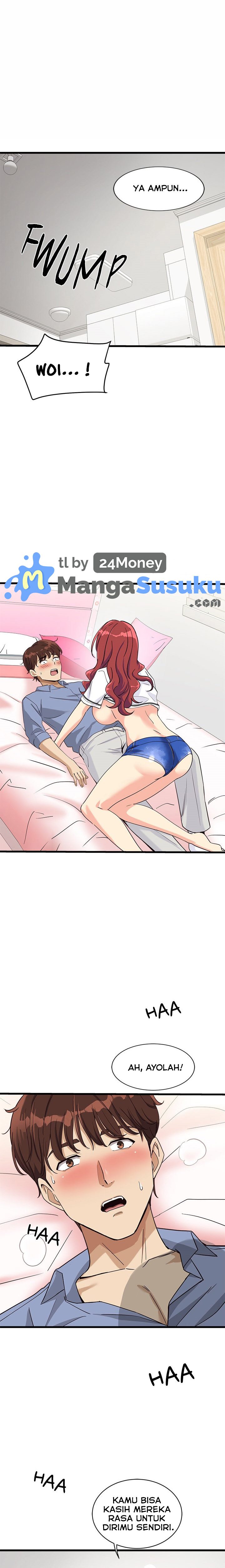 image-komik-my-other-girlfriend-chapter-4-24/37