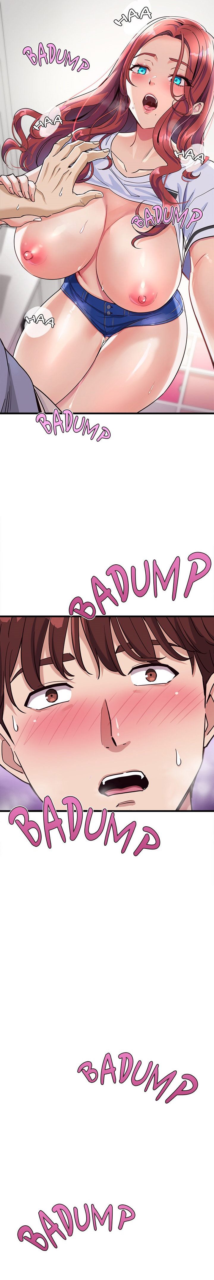 image-komik-my-other-girlfriend-chapter-4-25/37