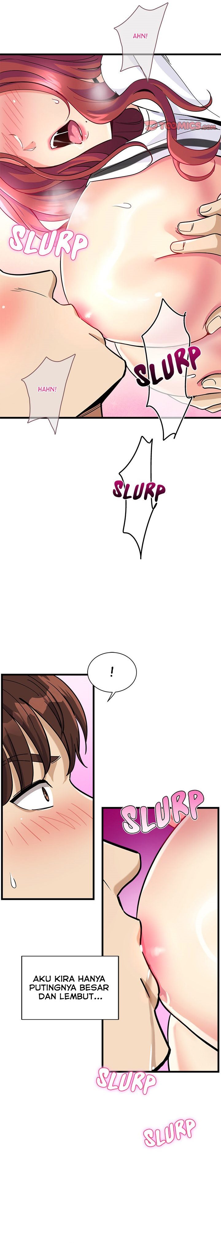 image-komik-my-other-girlfriend-chapter-4-28/37