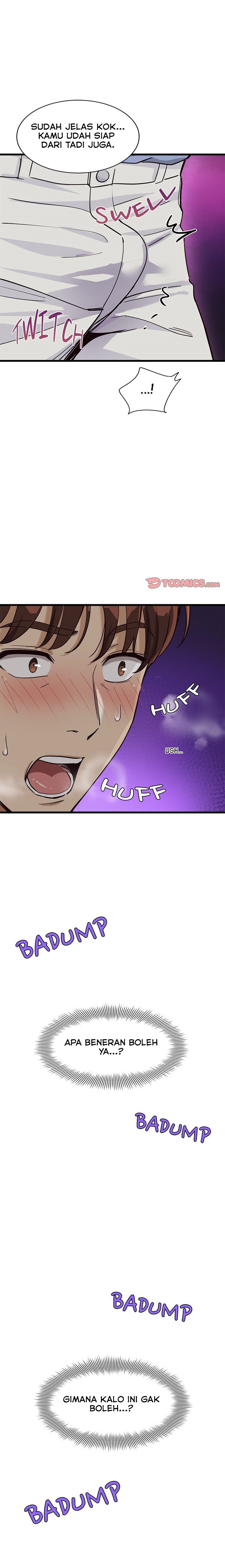 image-komik-my-other-girlfriend-chapter-4-33/37