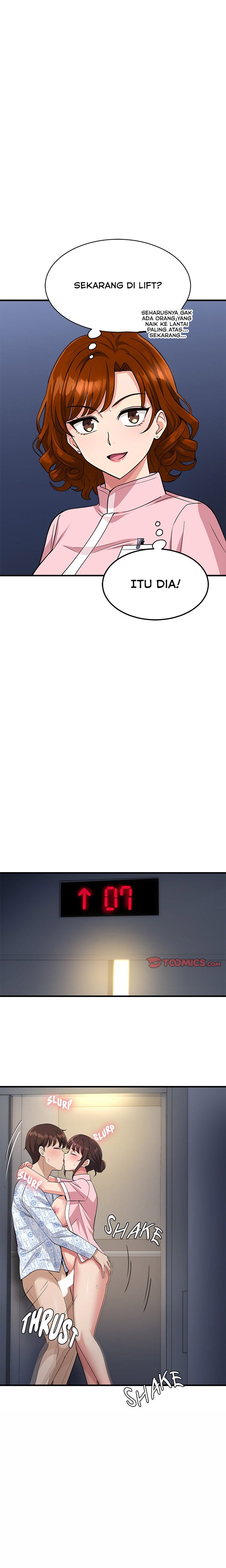 image-komik-my-other-girlfriend-chapter-40-end-10/38