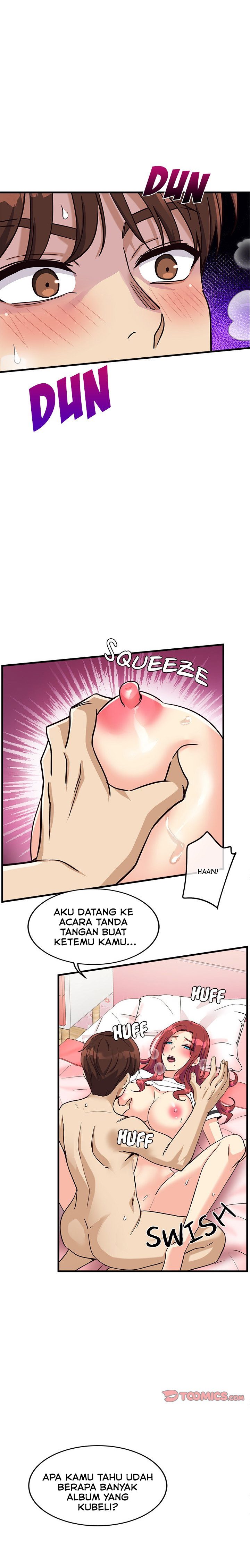 image-komik-my-other-girlfriend-chapter-5-22/34