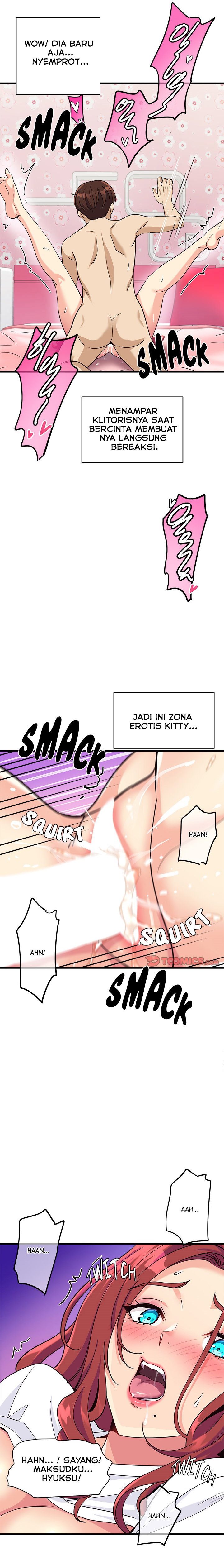 image-komik-my-other-girlfriend-chapter-5-24/34