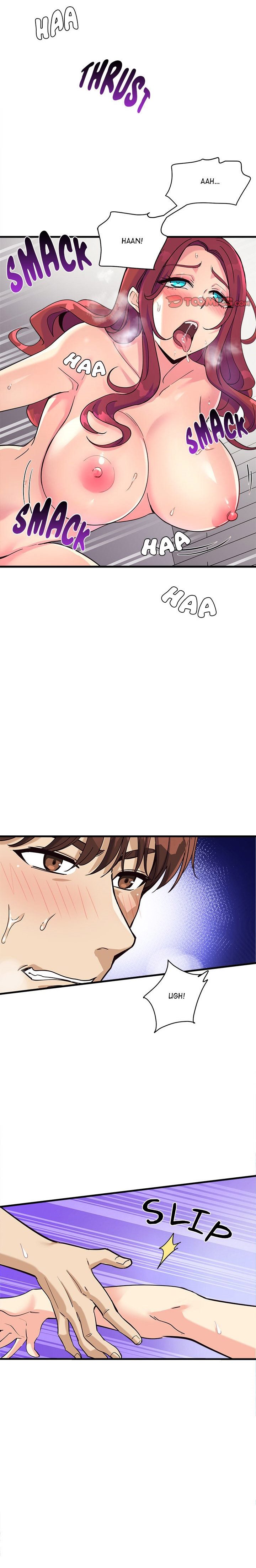 image-komik-my-other-girlfriend-chapter-5-28/34