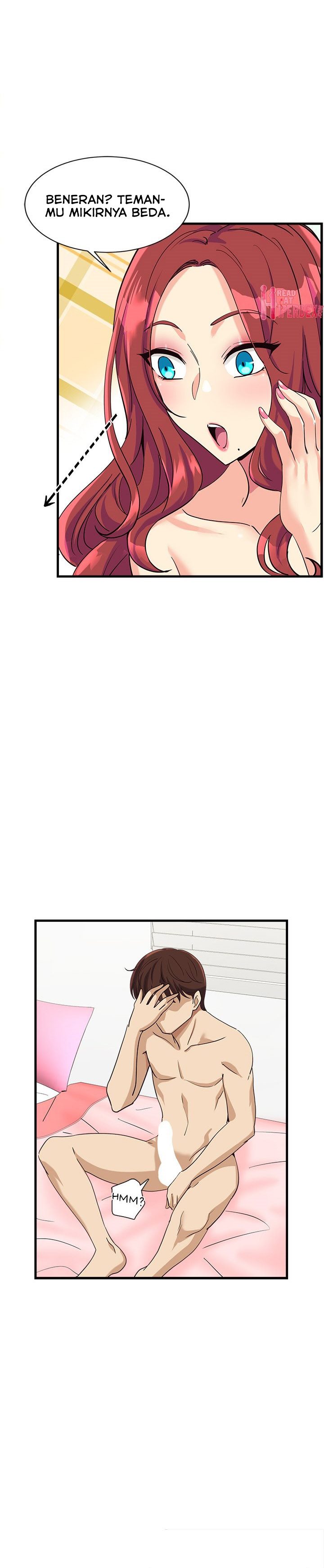 image-komik-my-other-girlfriend-chapter-6-33/40