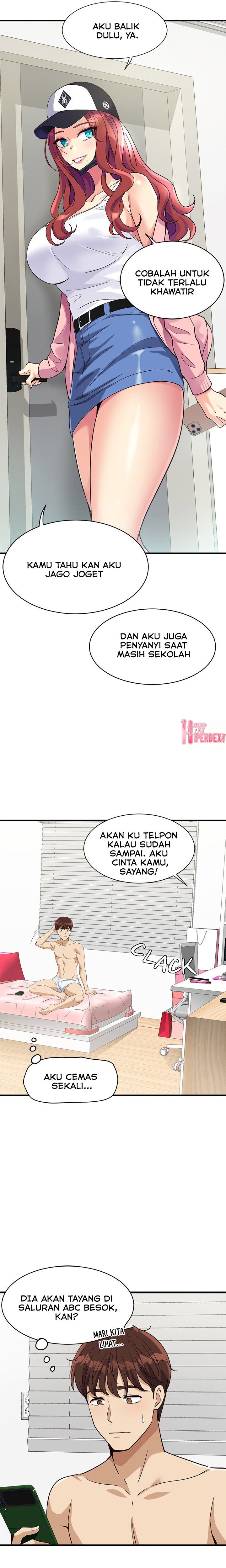 image-komik-my-other-girlfriend-chapter-6-35/40
