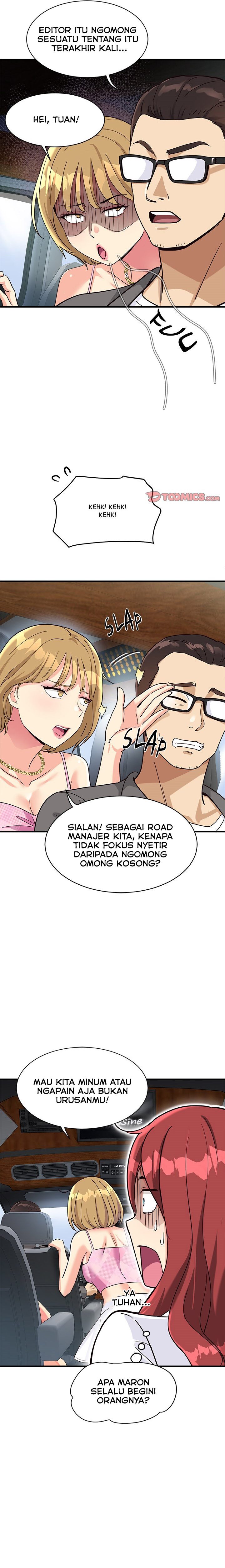 image-komik-my-other-girlfriend-chapter-7-3/34