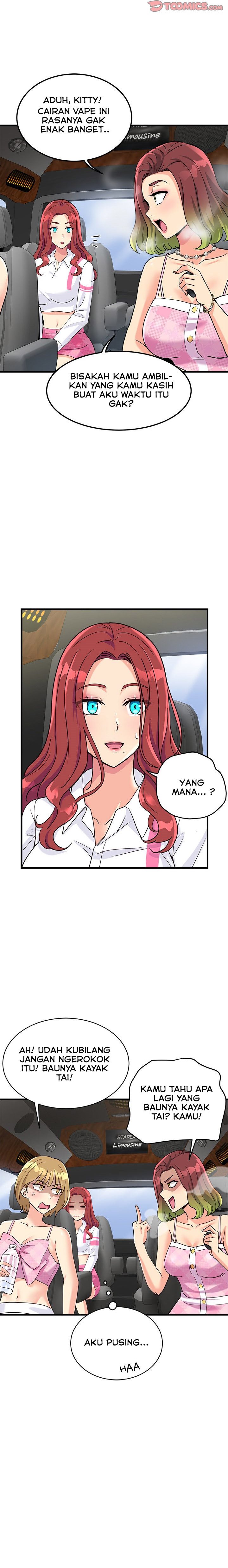 image-komik-my-other-girlfriend-chapter-7-5/34