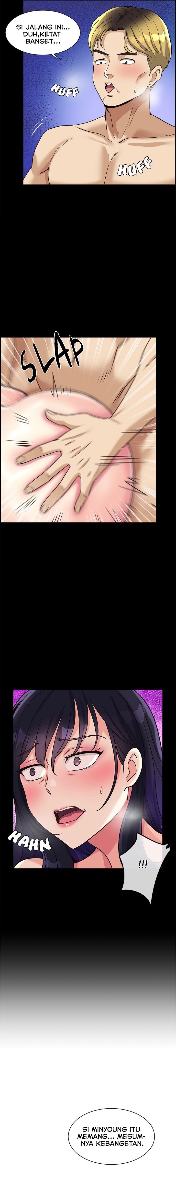 image-komik-my-other-girlfriend-chapter-7-9/34