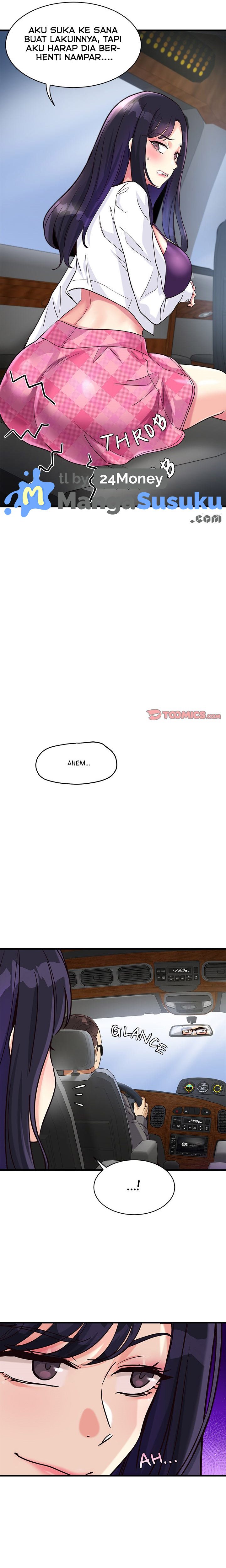 image-komik-my-other-girlfriend-chapter-7-10/34