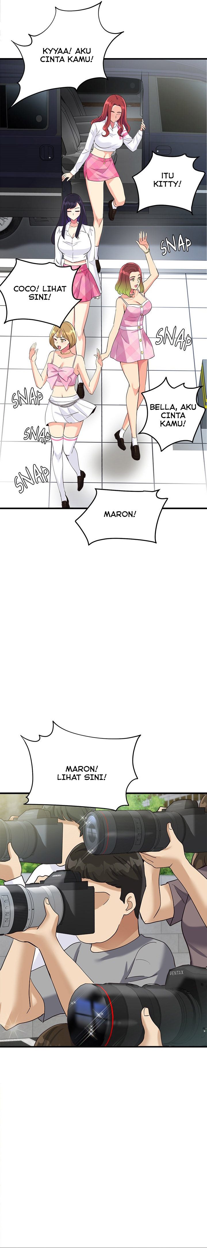 image-komik-my-other-girlfriend-chapter-7-15/34