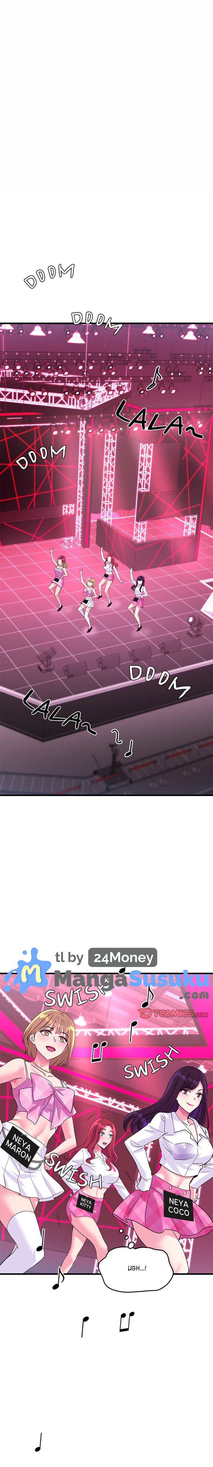 image-komik-my-other-girlfriend-chapter-7-17/34