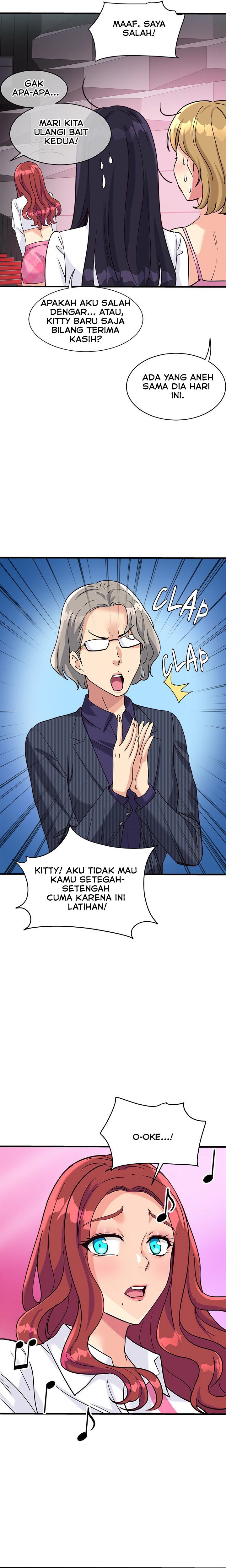 image-komik-my-other-girlfriend-chapter-7-25/34