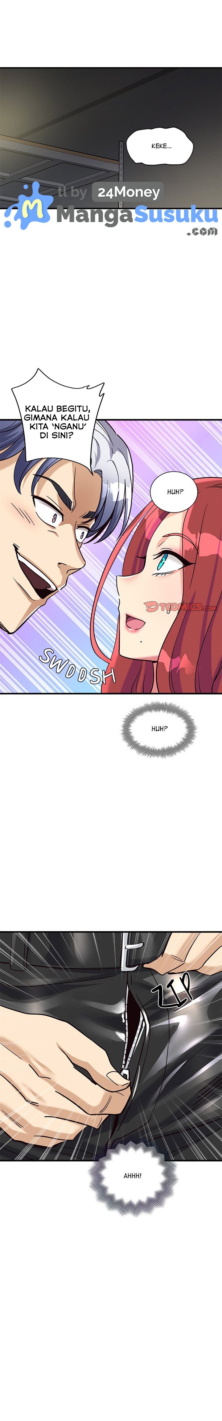 image-komik-my-other-girlfriend-chapter-8-1/35