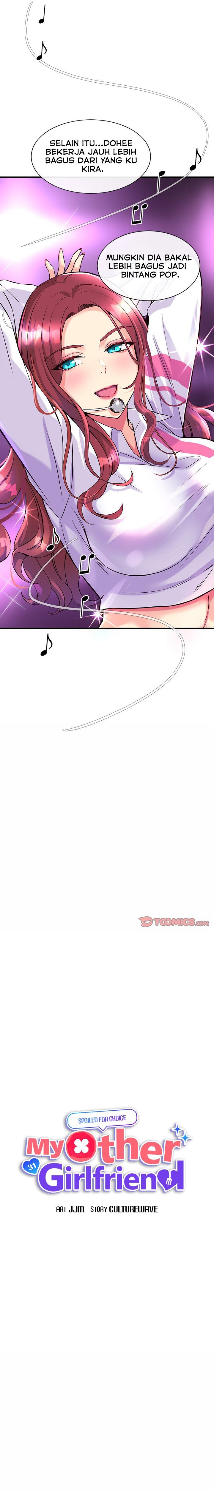 image-komik-my-other-girlfriend-chapter-8-10/35