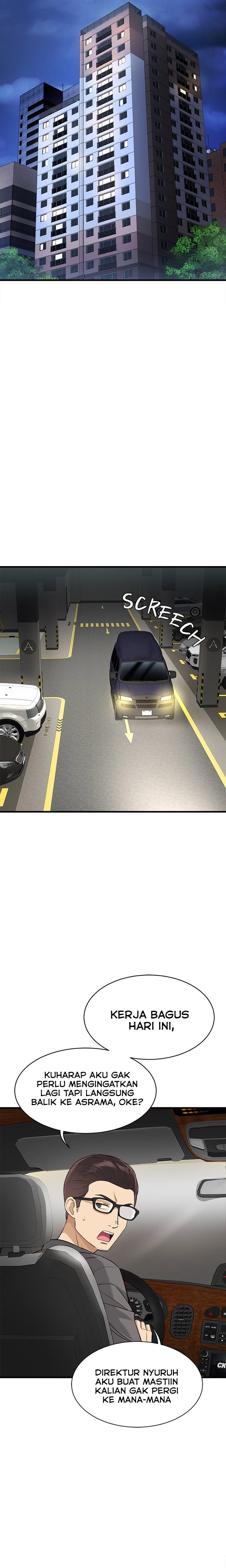 image-komik-my-other-girlfriend-chapter-8-13/35