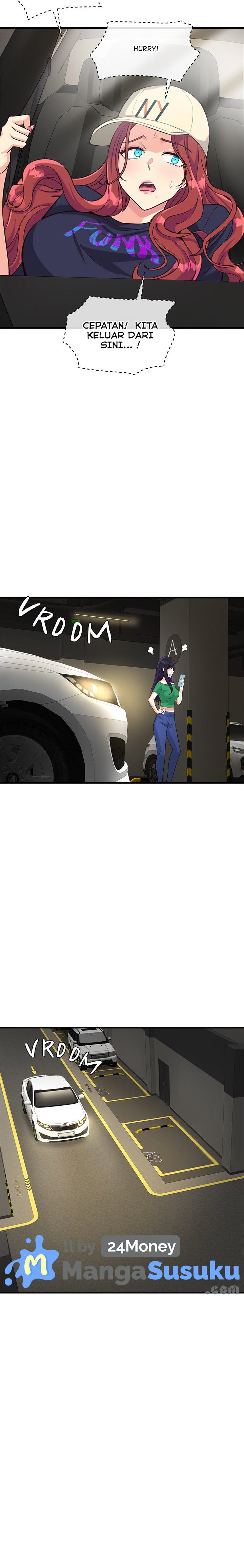 image-komik-my-other-girlfriend-chapter-8-17/35