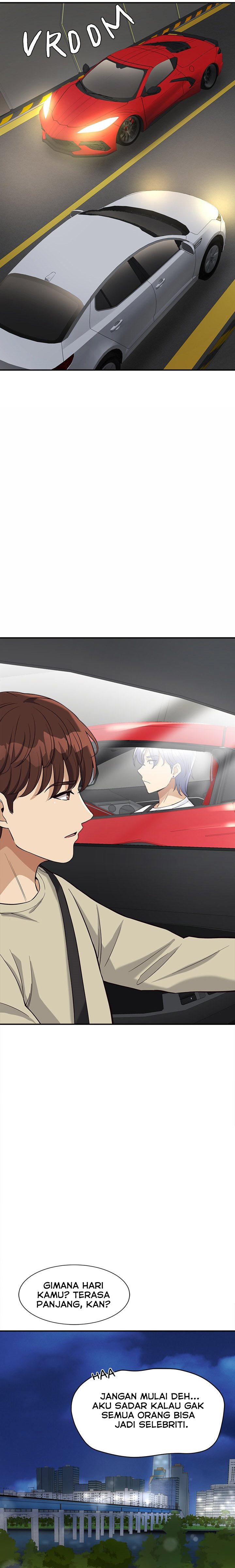 image-komik-my-other-girlfriend-chapter-8-18/35